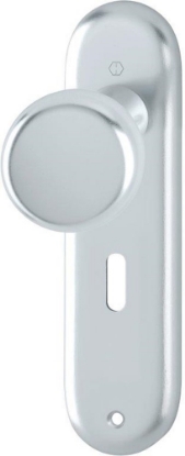 Afbeelding - https-www-ez-catalog-nl-Asset-f29e32abc30a4b188946355385d85f81-ImageFullSize-53-273KP-OB56-F1-jpg